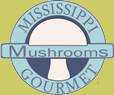 Mississippi Gourmet Mushrooms
